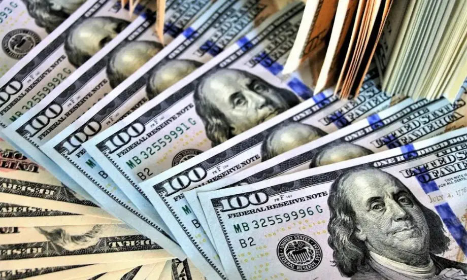 Търговският дефицит на САЩ остава нисък, въпреки слабото си повишение в края на 2023 г. - Tribune.bg