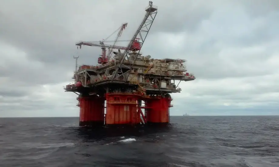 Заради разногласия по петролните квоти: Ангола се оттегли от ОПЕК - Tribune.bg