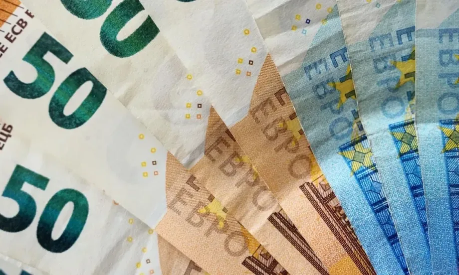 Над 8,8 милиарда евро са разходите за пенсии към август 2026 година - Tribune.bg