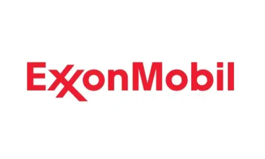 Shell и ExxonMobil започнаха арбитражно дело срещу Нидерландия - Tribune.bg