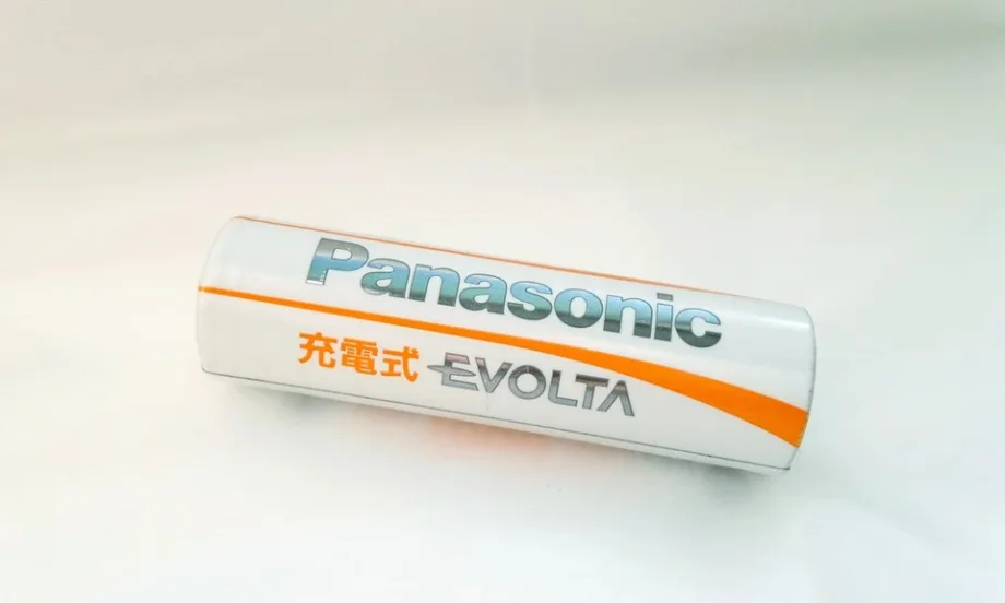 Panasonic ще започне изграждането на завод за батерии в Канзас следващия месец - Tribune.bg
