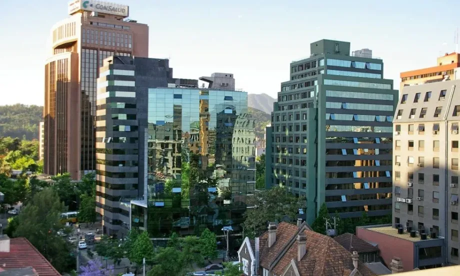 Увеличението на цените на жилищата в САЩ се забавя през януари - Tribune.bg