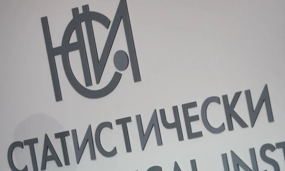 Инфлацията у нас за юли е 1,7% - Tribune.bg