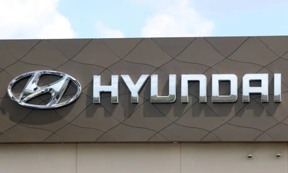 Hyundai Motor Group разширява дейността си в Бразилия с инвестиция от над $1,1 млрд. до 2032 г. - Tribune.bg