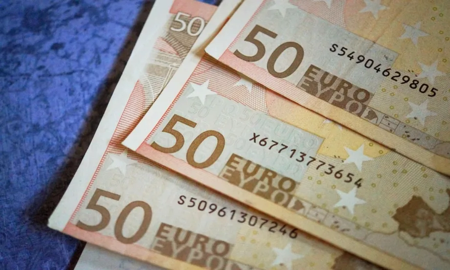 Въпреки заплахите на Тръмп: ЕС глоби Google с 2,95 млрд. евро - Tribune.bg
