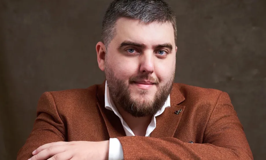 И МФ и неолибералите сбъркаха. Апокалипсисът отново се отлага - Tribune.bg