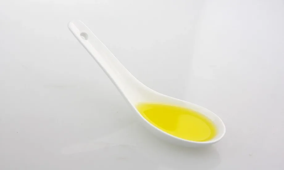 Кипърският зехтин: С високо качество, но в сянка - Tribune.bg