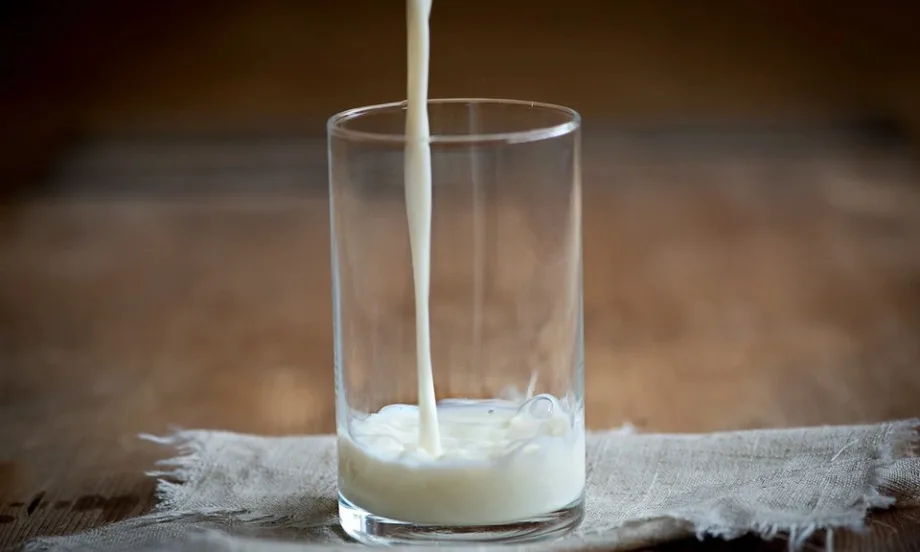 Млекопреработвател: Търговската надценка се е вдигнала с около 67% - Tribune.bg