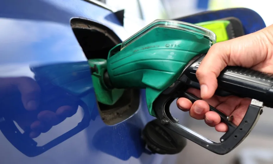 Без промяна: ОПЕК+ ще запазят текущата си политика за производство на петрол - Tribune.bg