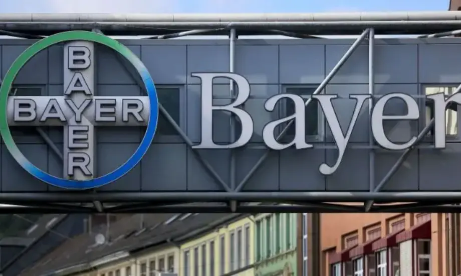 Германският фармацевтичен гигант Bayer започва преструктуриране - Tribune.bg