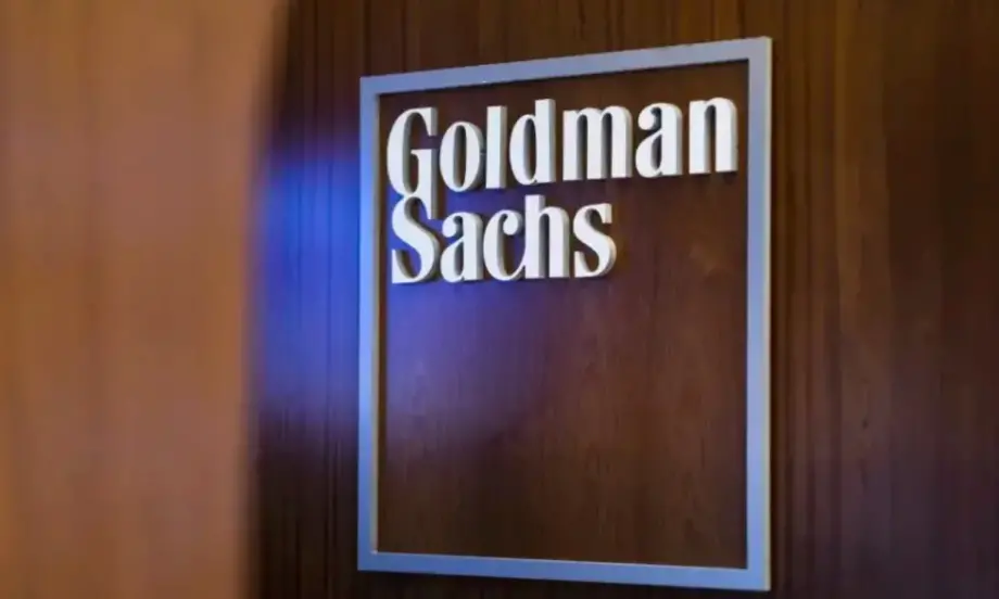 Goldman Sachs: Очакваме поскъпване на суровините заради предстоящите лихвени понижения - Tribune.bg