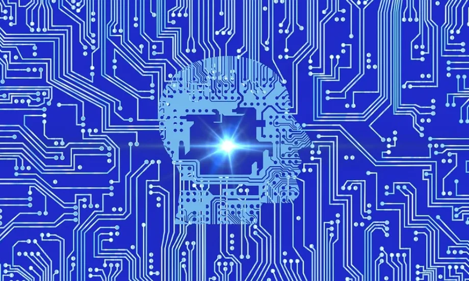 Проучване: 72% от тийнейджърите в САЩ използват AI-асистенти - Tribune.bg