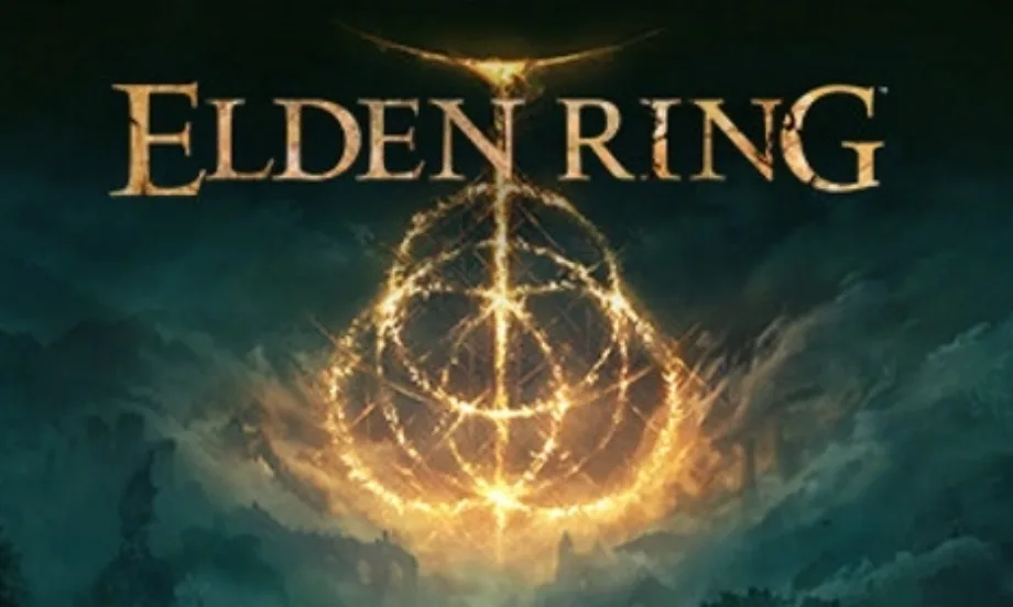 Game Awards: Elden Ring и God of War: Ragnarok са големите победители за 2022 г. - Tribune.bg