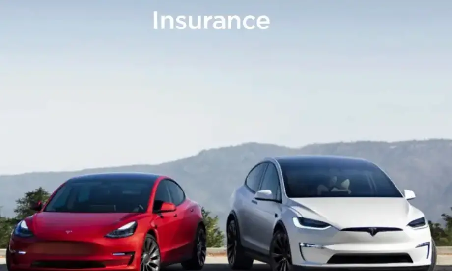 Тъмни облаци за Мъск: Tesla Insurance Services отива на съд - Tribune.bg