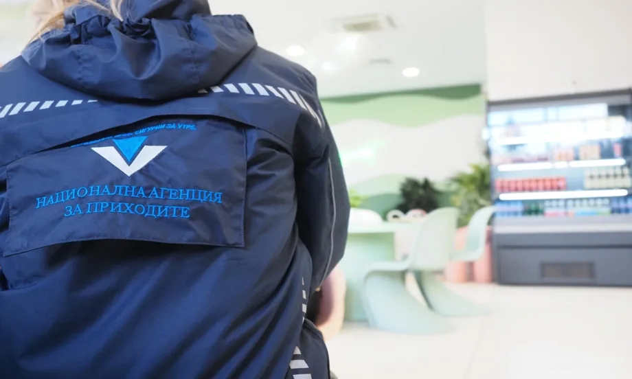 След 7 700 проверки на НАП и КЗП: 534 съставени акта за необусновано завишени цени - Tribune.bg