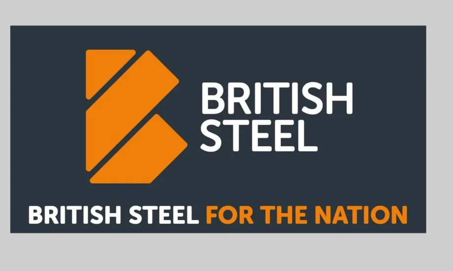 Национализация: British Steel вече е държавна собственост - Tribune.bg