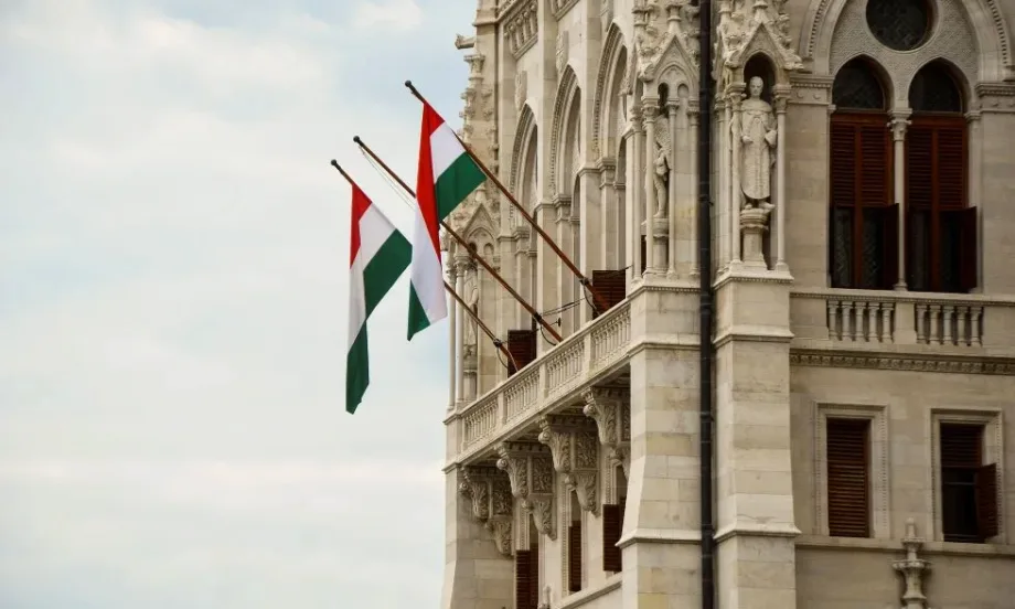Унгария сключва нови енергийни споразумения с Русия - Tribune.bg