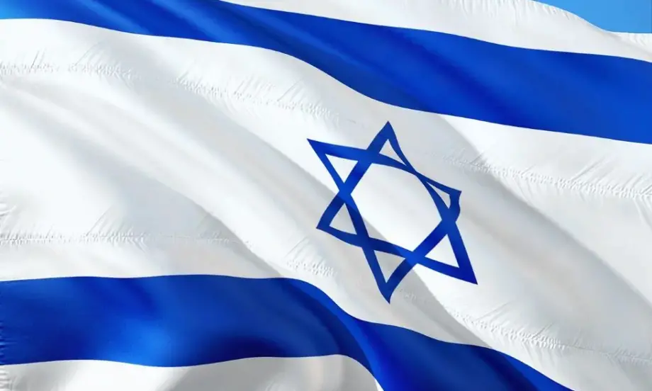 От началото на войната: Израел е натрупал нов дълг от близо 8 милиарда щатски долара - Tribune.bg