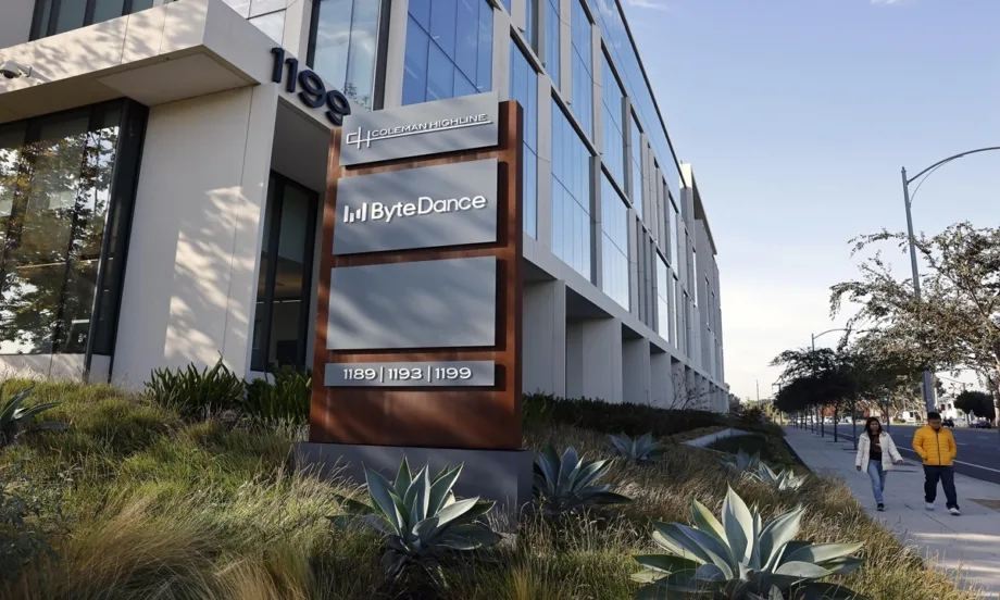 Сделката за TikTok в САЩ: Ще се различава ли съществено американската версия на приложението - Tribune.bg