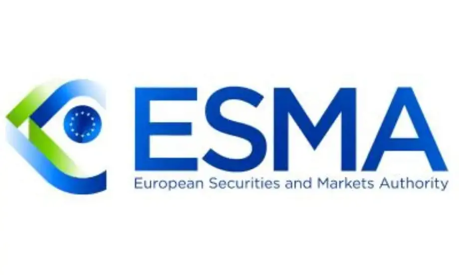 ESMA: Банките в ЕС са длъжни, когато използват ИИ да въведат и мерки за защита на клиентите си - Tribune.bg