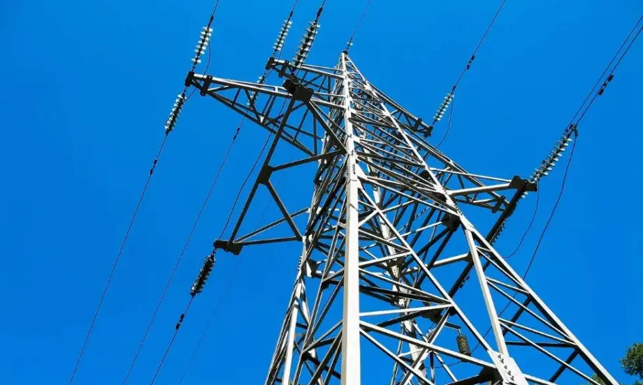 Александър Николов: Енергетиката е в тежко състояние – предстои цените на тока да се повишат - Tribune.bg