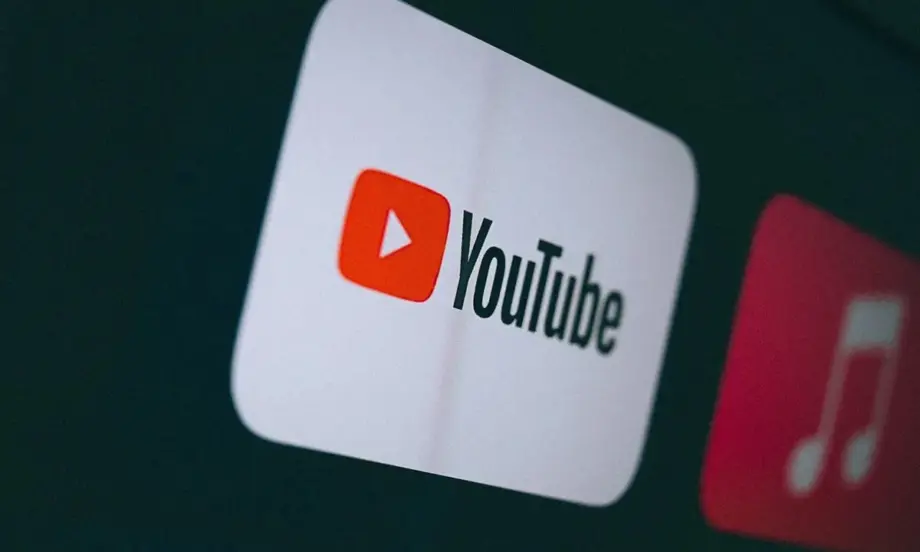 Масово прекъсване на YouTube в Русия: Хиляди потребители сигнализират за липса на достъп до уебсайта - Tribune.bg