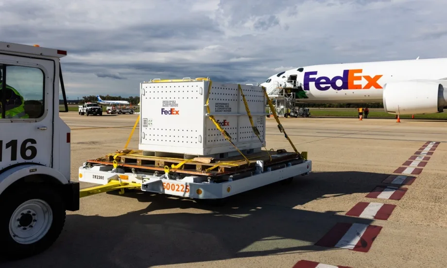 Започна се: Първи иск от голяма компания за възстановяване на разходите заради митата на Тръмп - Tribune.bg