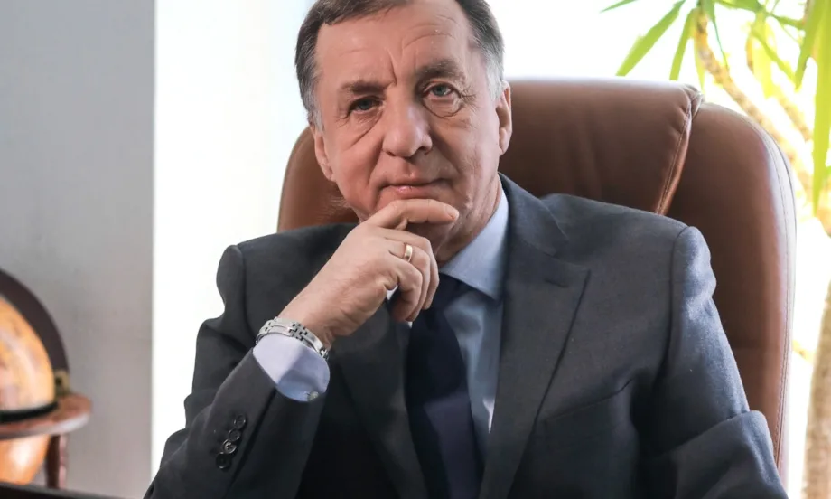 Ключов ръководител на Евроинс в Украйна спечели престижната награда Лидер на застрахователния пазар - Tribune.bg