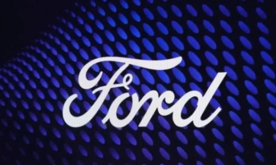 Нови масови съкращения във Ford: 1100 служители в Испания ще бъдат уволнени - Tribune.bg