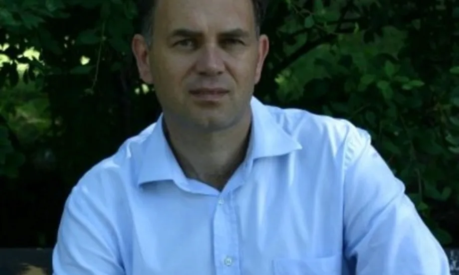 Кадиев за високите цени: Нищо не е черно-бяло, не само веригите са виновни - Tribune.bg