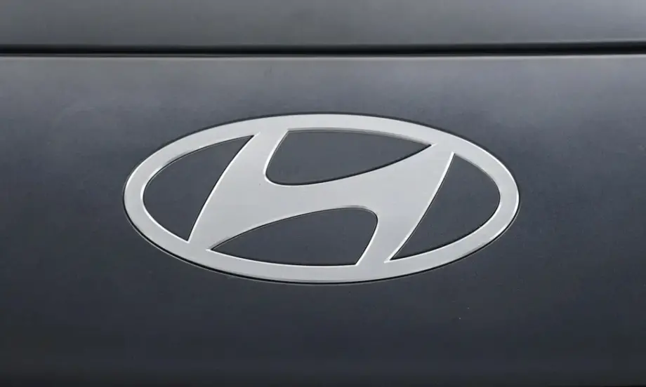 Hyundai India пуска акции на стойност 3,3 млрд. долара - Tribune.bg