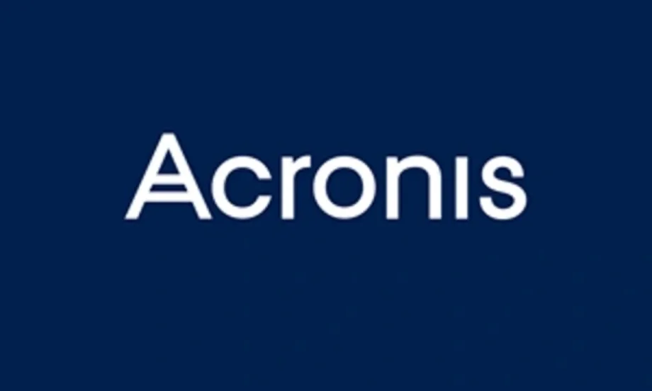 Acronis с нов EDR за ефективна защита на данни - Tribune.bg