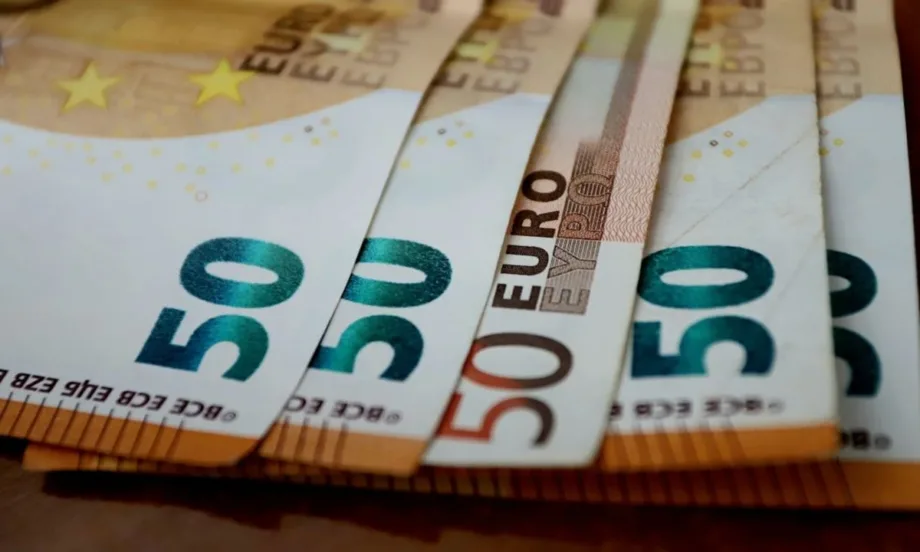 Любослав Костов, КНСБ: Ръстът на доходите е ключов на прага на еврозоната - Tribune.bg