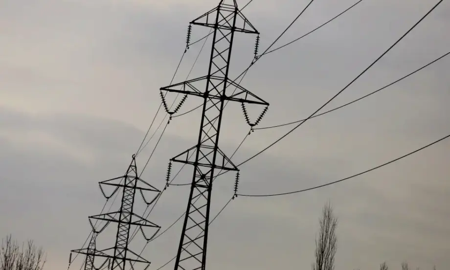 Албания, Косово, РСМ и Гърция направиха стъпка към общ пазар на електроенергия - Tribune.bg