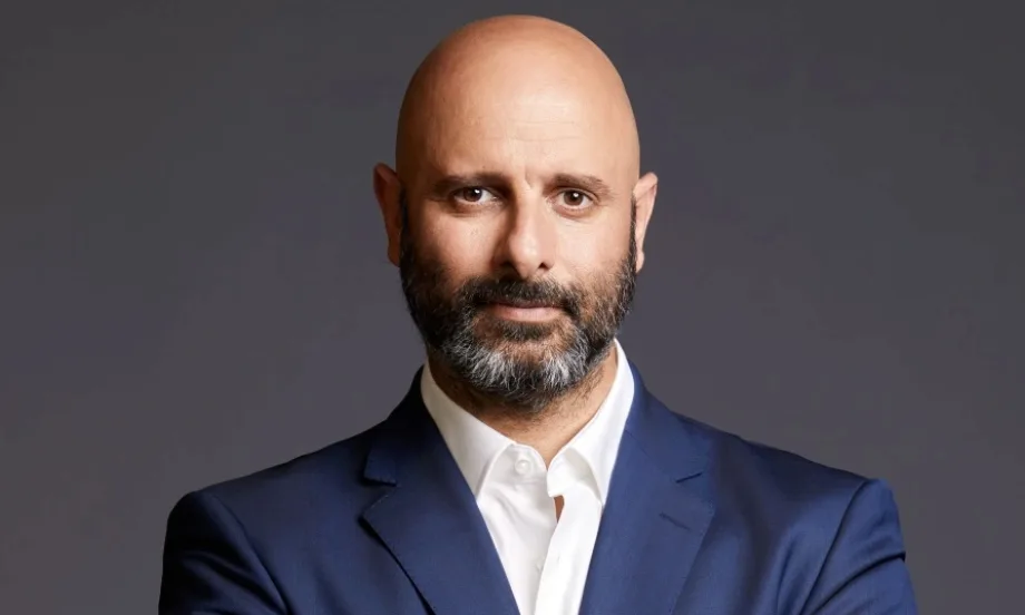 GTC - Югоизточна Европа с нов изпълнителен директор - Tribune.bg