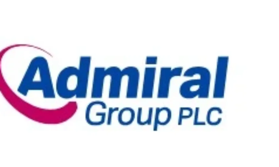 Британският застраховател Admiral отчете рекордни финансови резултати - Tribune.bg