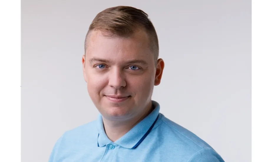 Как да привлечем вниманието на потребителите в навечерието на Black Friday - Tribune.bg
