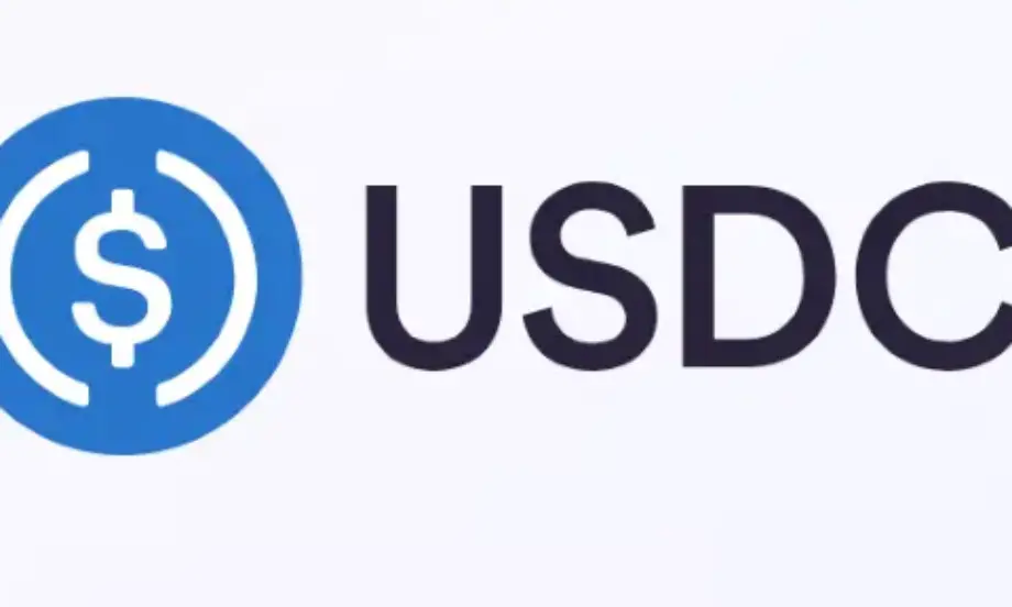 Circle преустановява поддръжката на своя токен USDC в блокчейн мрежата Tron - Tribune.bg