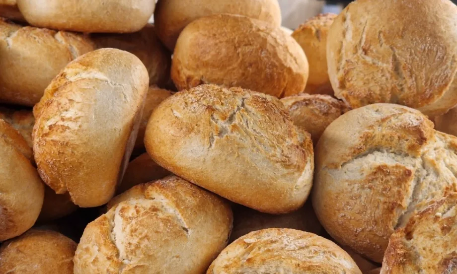 Експерт: В България не е произвеждан хляб от украинска пшеница, ползва се за фуражни смеси - Tribune.bg