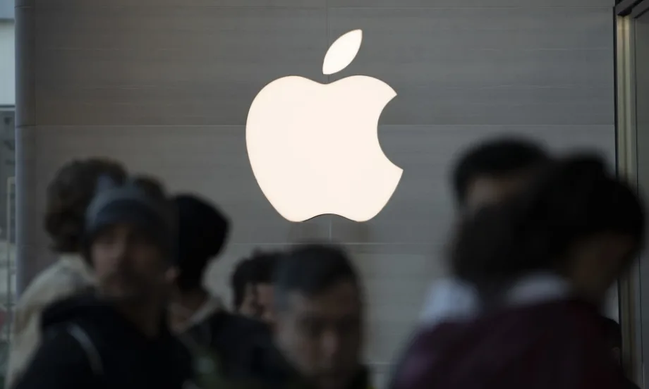 Apple иска ЕС да отмени закона за цифровите пазари - Tribune.bg