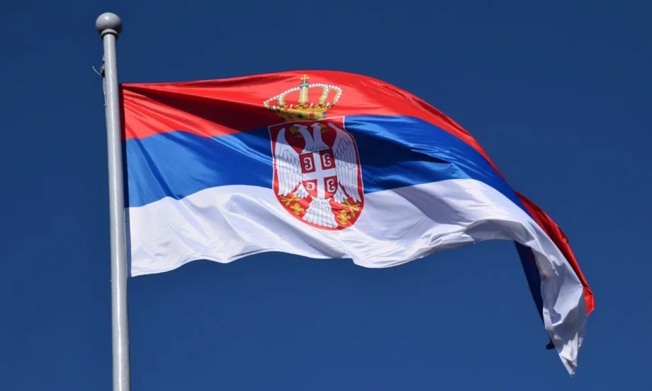Сърбия отне лиценза на Алта банка след разкрития за трансфери на милиони към Скопие и Москва