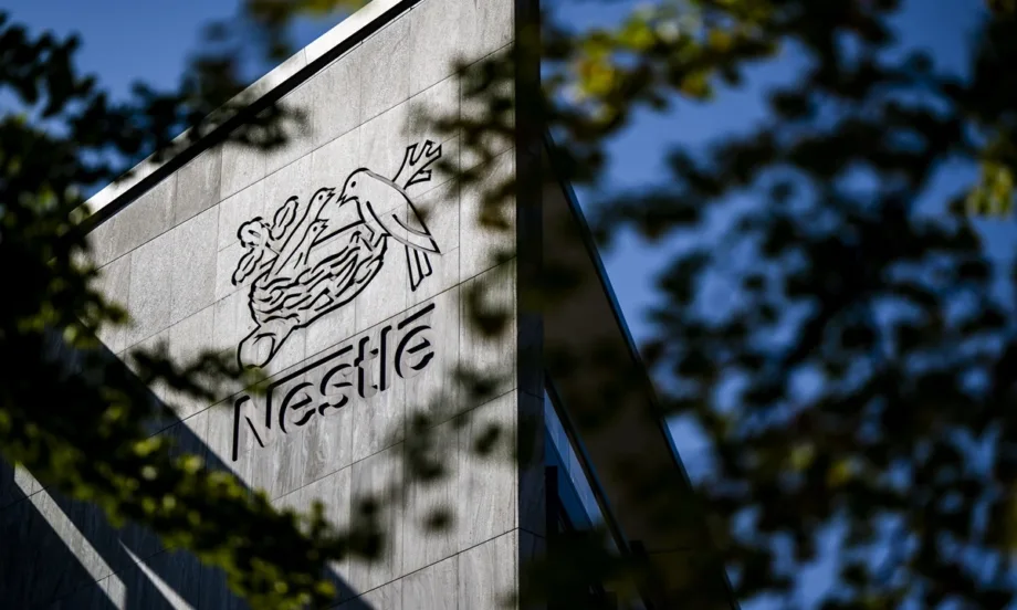 След спад в продажбите: Nestlé обяви, че ще съкрати 16 000 служители в световен мащаб до края на 2027 г. - Tribune.bg