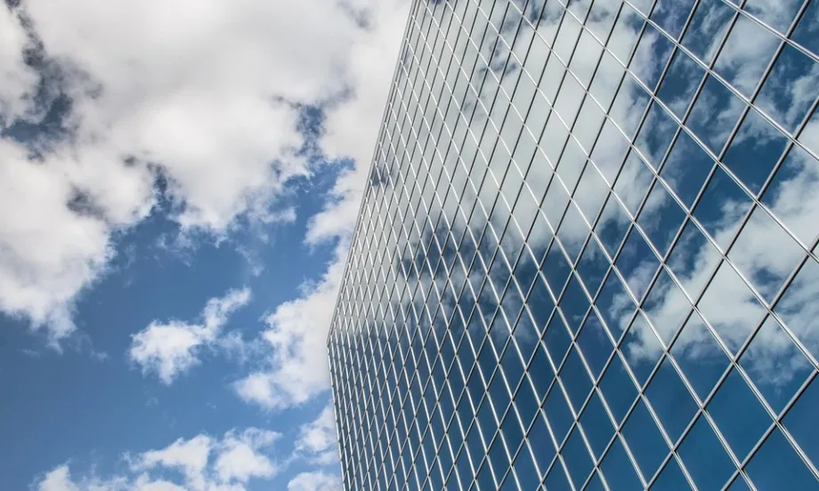 Пазарът на бизнес имоти у нас се развива динамично, това ще се запази и през 2026 г. - Tribune.bg