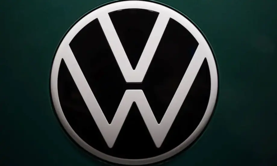 Наводненията в Словения блокираха работата на Volkswagen - някои заводи спират производство - Tribune.bg