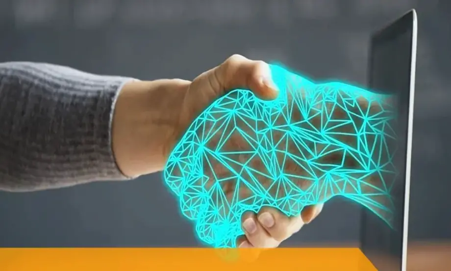 Българският INSAIT и Toyota разработват ново поколение робот с внедрен изкуствен интелект - Tribune.bg