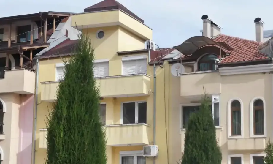 Брокер: Гръцките клиенти все по-често се отказват от покупка на имот в България - Tribune.bg
