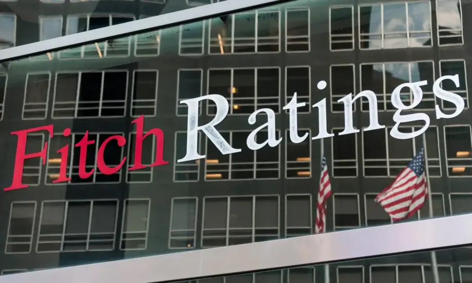 Fitch повиши кредитния рейтинг на Хърватия до ниво А- - Tribune.bg