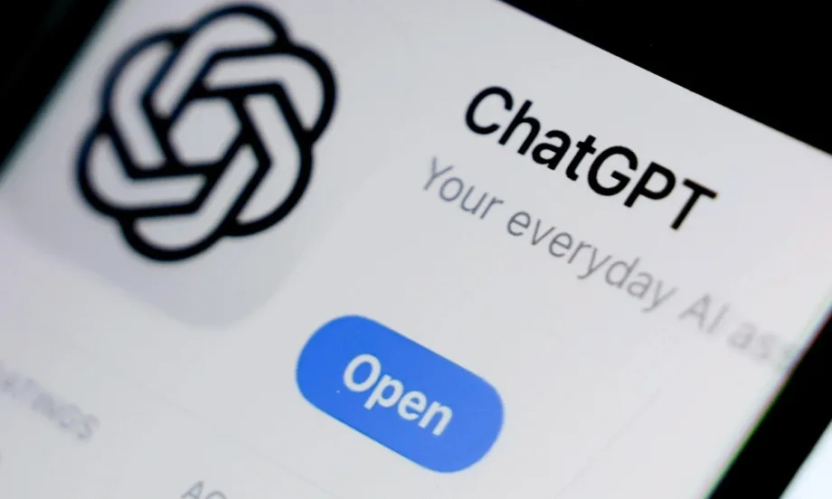 Съдебен иск срещу OpenAI в Сиатъл: Обвиняват ChatGPT за смъртта на млада жена, страдаща от епилепсия - Tribune.bg