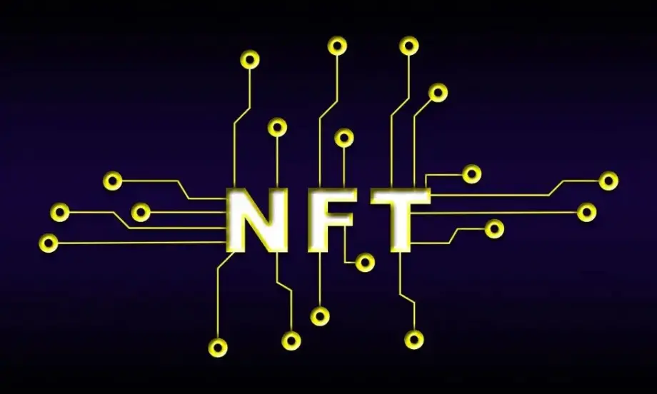 Тотален срив: 95% от предлаганите NFT на пазара вече нямат никаква стойност - Tribune.bg