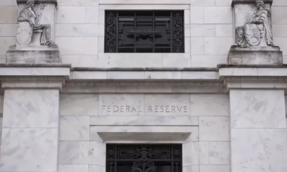 От Фед на САЩ създават нова надзорна програма за банките, опериращи с криптовалути - Tribune.bg